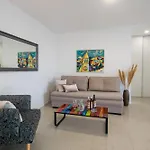 House Skrabic