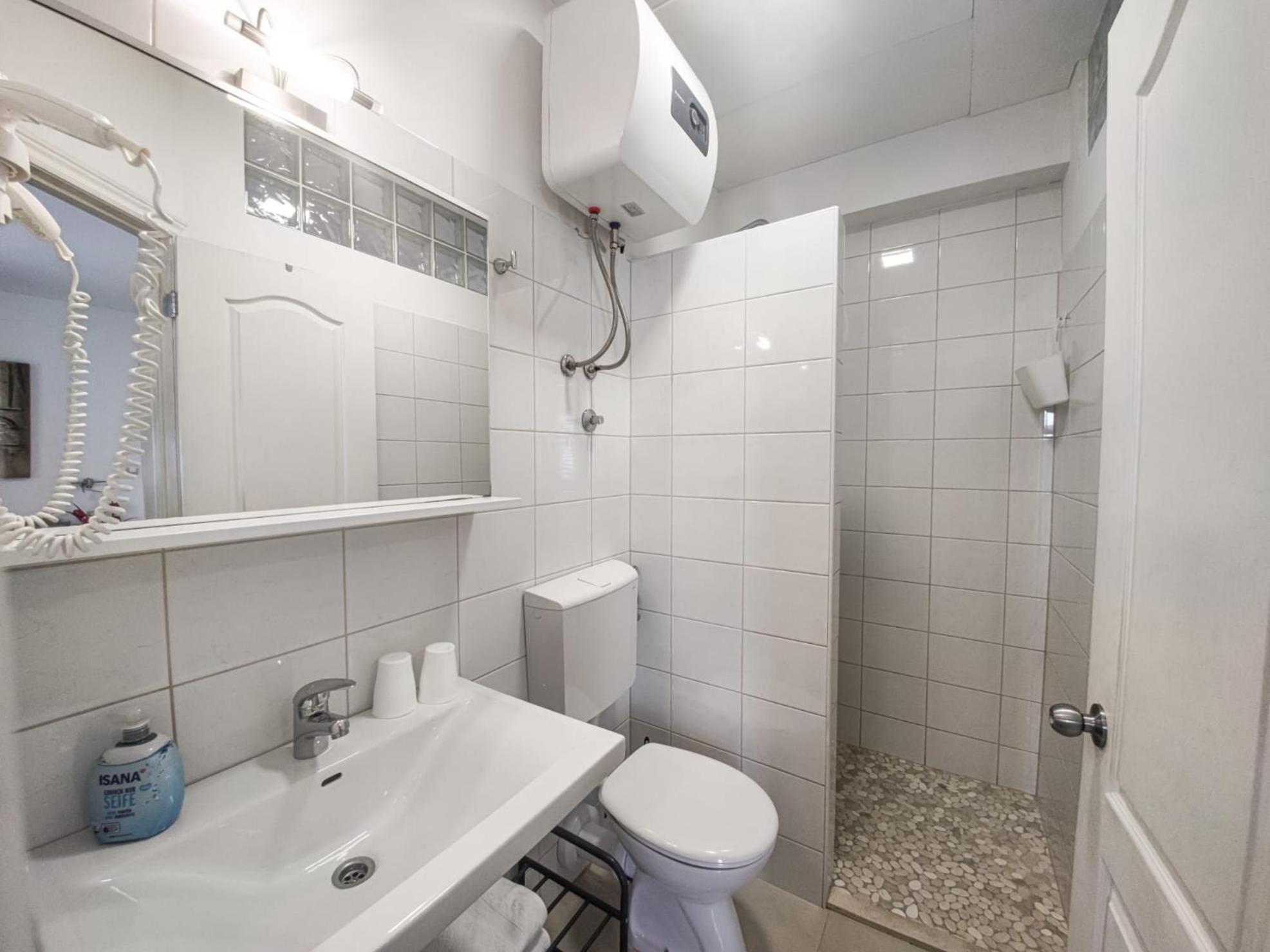 House Skrabic Apartman