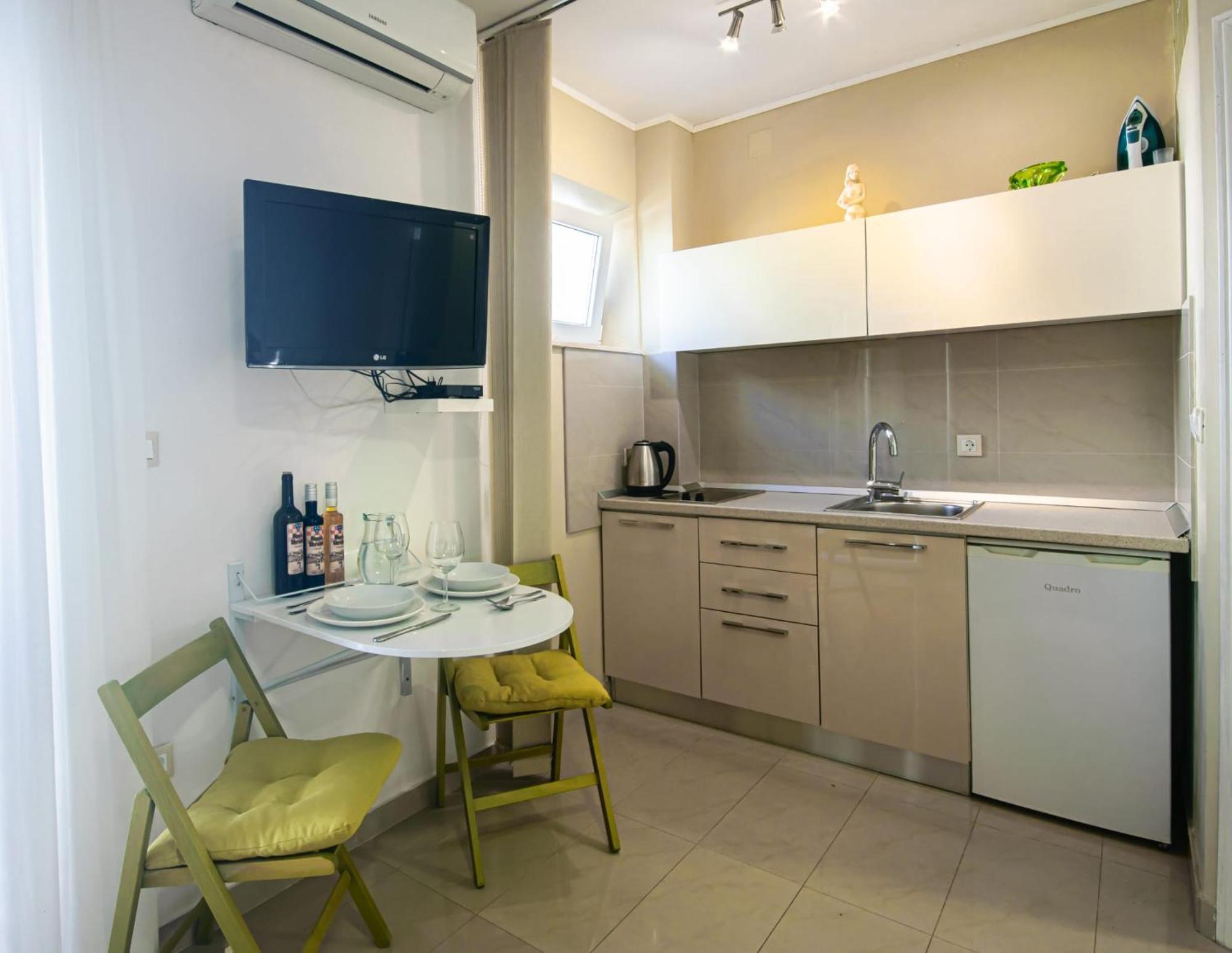 House Skrabic Apartman