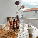 House Skrabic