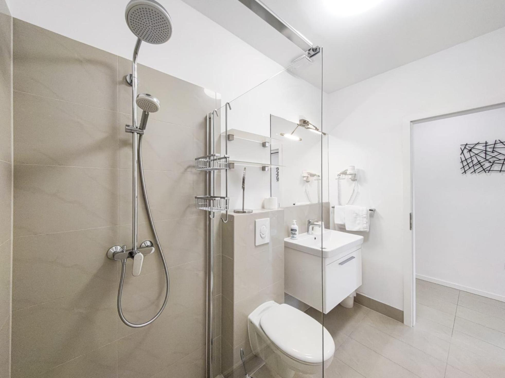 House Skrabic * Makarska